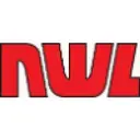 NWL, Inc. logo