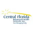Central Florida Behavioral Health Network Inc logo