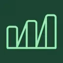 Maxwell logo