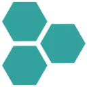 Jamorie Consulting GmbH logo