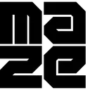 Maze Therapeutics logo