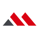Miller Integrated Solutions logo