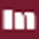 McNees Wallace & Nurick LLC logo
