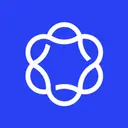 Medallion logo
