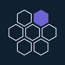 MedeAnalytics logo