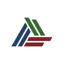 Northeast Residential Services LLC logo