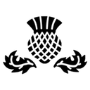 Mackenzie-childs LLC logo