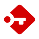 Passbolt logo