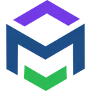 MediSpend logo