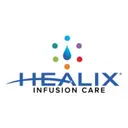 Healix Infusion Therapy, LLC logo