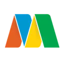 Medical Informatics Engineering/Enterprise Health logo