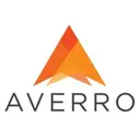 Averro LLC logo
