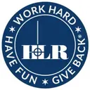 Hlrengineering logo