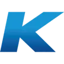 THE Kenan Advantage Group logo