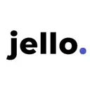 jello.digital@gmail.com logo
