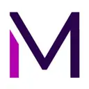 MediStrava logo
