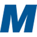 MEMIC logo