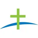 Lutheran Services Carolinas logo