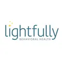 Lightfully Behavioral Health logo