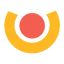 WellPower logo