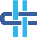Cameron Health logo