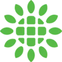 Shoals Technologies logo