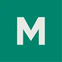 MERGE logo