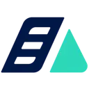 Merit America logo