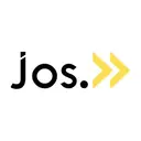 Josephstudios logo
