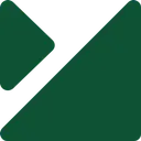 Meru Health logo