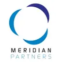 Meridian Partners logo