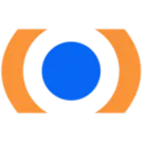 Mercy For Animals logo