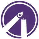 the Students for Life Team! logo