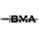BMA Technical Services Inc logo