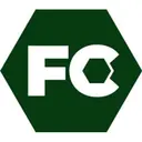 Firstcall Mechanical Group LLC logo