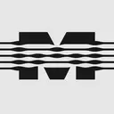 Mesh Optical Technologies logo
