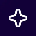 Metalab logo
