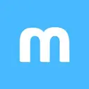 Medrio logo