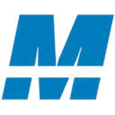 Metron logo