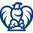 Metropolitan Commercial Bank logo