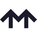 Metropolis logo
