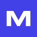 Method, a GlobalLogic company logo