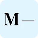 Metro Vein Centers logo