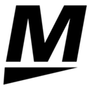 MetTel logo