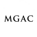 MGAC logo