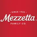 Mezzetta logo