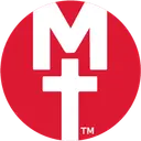 Medical Teams International logo