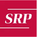 Strategic Retail Partners logo