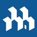 MidPen Housing logo