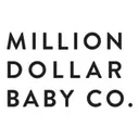 Million Dollar Baby Co. logo